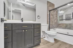7608 Downing Pl Way, Antelope, CA 95843 - Photo 14
