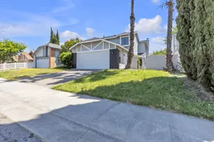 7608 Downing Pl Way, Antelope, CA 95843 - Photo 1