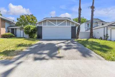 7608 Downing Place Way, Antelope, CA 95843 - Photo 22