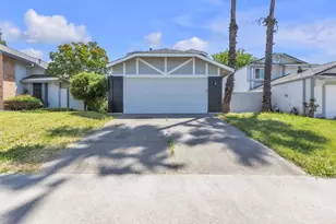 7608 Downing Pl Way, Antelope, CA 95843 - Photo 22