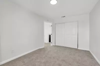 7608 Downing Place Way, Antelope, CA 95843 - Photo 12