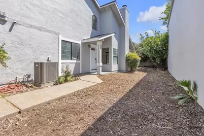 7608 Downing Place Way, Antelope, CA 95843 - Photo 20