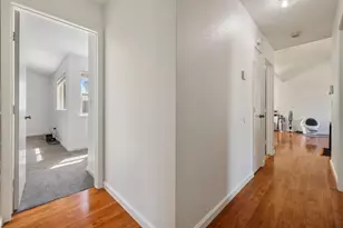 4216 San Marino Dr, Salida, CA 95368 - Photo 26