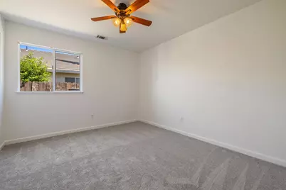4216 San Marino Drive, Salida, CA 95368 - Photo 28