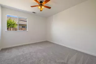 4216 San Marino Dr, Salida, CA 95368 - Photo 28