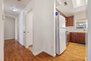 4216 San Marino Dr, Salida, CA 95368 - Photo 16