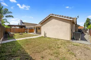 4216 San Marino Dr, Salida, CA 95368 - Photo 36
