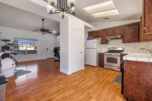 4216 San Marino Dr, Salida, CA 95368 - Photo 12