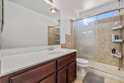 4216 San Marino Drive, Salida, CA 95368 - Photo 18