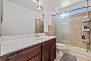 4216 San Marino Dr, Salida, CA 95368 - Photo 18