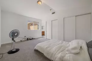 4216 San Marino Dr, Salida, CA 95368 - Photo 32