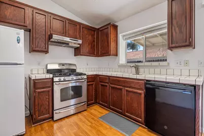 4216 San Marino Drive, Salida, CA 95368 - Photo 14