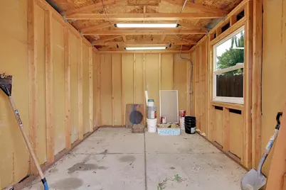 1922 Sleepy Drive, Yuba City, CA 95991 - Photo 24