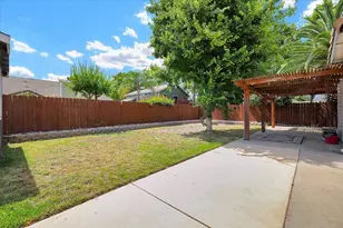 1922 Sleepy Dr, Yuba City, CA 95991 - Photo 22