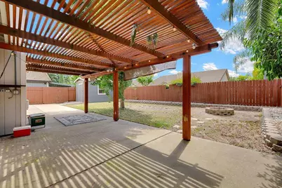 1922 Sleepy Drive, Yuba City, CA 95991 - Photo 20