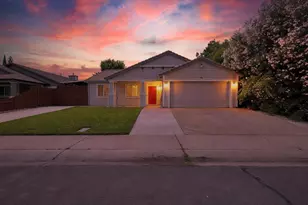 1922 Sleepy Dr, Yuba City, CA 95991 - Photo 1