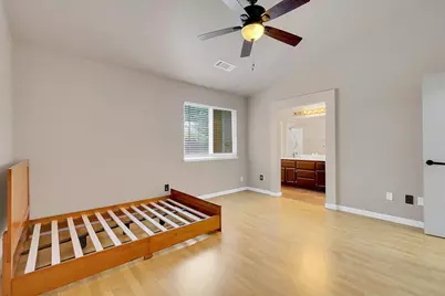 1922 Sleepy Drive, Yuba City, CA 95991 - Photo 16