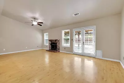 1922 Sleepy Drive, Yuba City, CA 95991 - Photo 10
