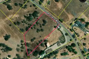 0 Potrero Way, La Grange, CA 95329 - Photo 1