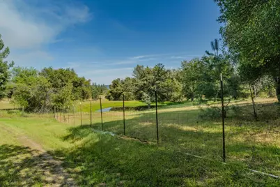 6216 Trout Lane, Mountain Ranch, CA 95246 - Photo 16