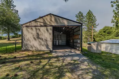 6216 Trout Lane, Mountain Ranch, CA 95246 - Photo 6