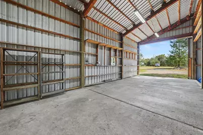 6216 Trout Lane, Mountain Ranch, CA 95246 - Photo 24