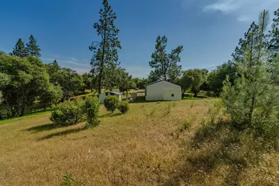 6216 Trout Lane, Mountain Ranch, CA 95246 - Photo 16