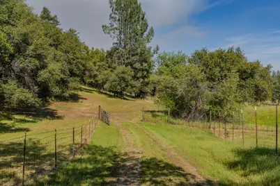 6216 Trout Lane, Mountain Ranch, CA 95246 - Photo 30