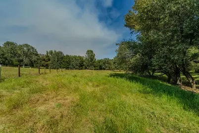 6216 Trout Lane, Mountain Ranch, CA 95246 - Photo 36