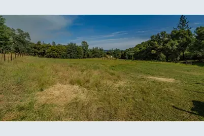 6216 Trout Lane, Mountain Ranch, CA 95246 - Photo 28