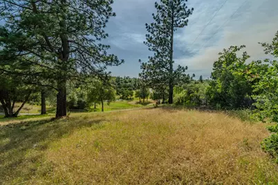 6216 Trout Lane, Mountain Ranch, CA 95246 - Photo 14