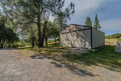 6216 Trout Lane, Mountain Ranch, CA 95246 - Photo 20