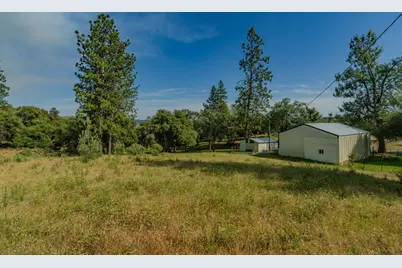 6216 Trout Lane, Mountain Ranch, CA 95246 - Photo 8