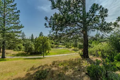 6216 Trout Lane, Mountain Ranch, CA 95246 - Photo 10