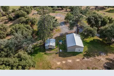 6216 Trout Lane, Mountain Ranch, CA 95246 - Photo 1