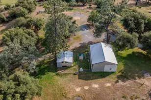 6216 Trout Ln, Mountain Ranch, CA 95246 - Photo 1
