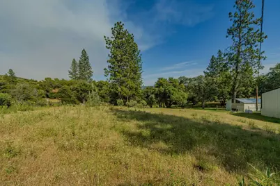 6216 Trout Lane, Mountain Ranch, CA 95246 - Photo 4