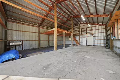 6216 Trout Lane, Mountain Ranch, CA 95246 - Photo 22