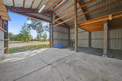6216 Trout Lane, Mountain Ranch, CA 95246 - Photo 8