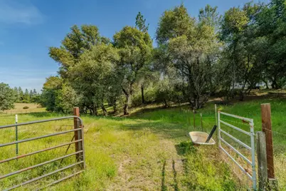 6216 Trout Lane, Mountain Ranch, CA 95246 - Photo 34
