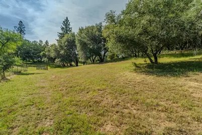 6216 Trout Lane, Mountain Ranch, CA 95246 - Photo 32