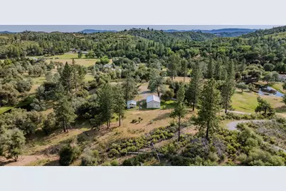 6216 Trout Lane, Mountain Ranch, CA 95246 - Photo 44