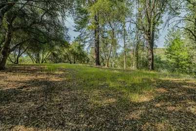 6216 Trout Lane, Mountain Ranch, CA 95246 - Photo 40