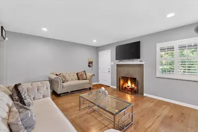 6342 Larry Way, North Highlands, CA 95660 - Photo 10