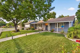 6342 Larry Way, North Highlands, CA 95660 - Photo 6