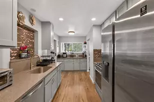 6342 Larry Way, North Highlands, CA 95660 - Photo 12