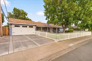 6342 Larry Way, North Highlands, CA 95660 - Photo 4