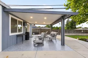 6342 Larry Way, North Highlands, CA 95660 - Photo 28