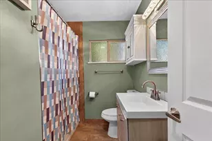 6342 Larry Way, North Highlands, CA 95660 - Photo 24