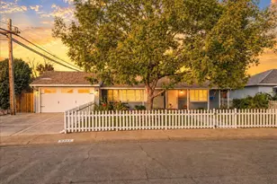 6342 Larry Way, North Highlands, CA 95660 - Photo 2